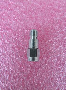 INMET进口 18A-5dB 5dB DC-18GHz 2W SMA射频微波同轴固定衰减器