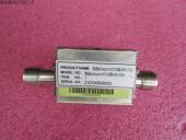 2.7GHz 120V N头 400MHZ 100W 12A 射频微波馈电器BIAS TEE