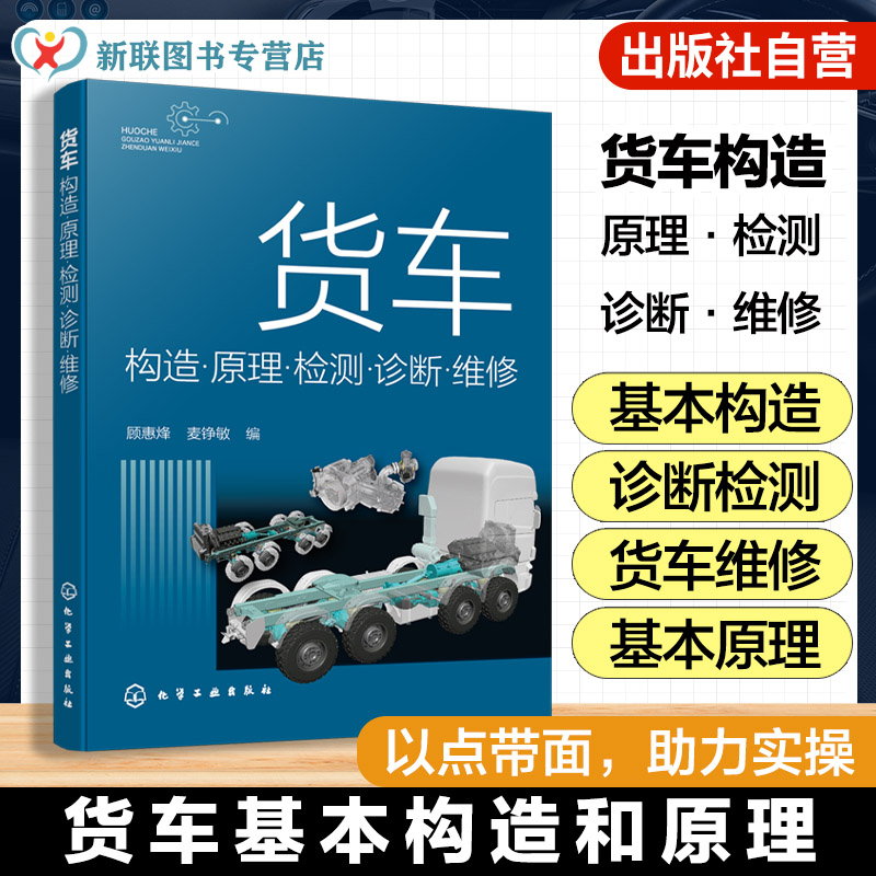 以点带面，理清思路，助力实操