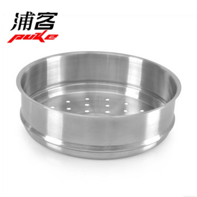 厂家直销1毫米厚度不锈钢蒸笼32cm蒸屉不锈钢锅专用,厨房/烹饪用具,蒸格/蒸片/蒸架,淘宝优惠券,粉丝福利购,淘宝优惠卷