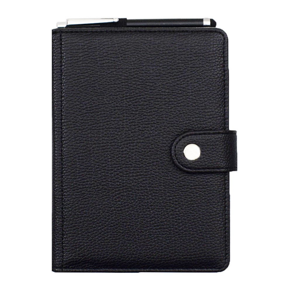 满68.00元可用1元优惠券kindle亚马逊kindle touch磁扣皮套