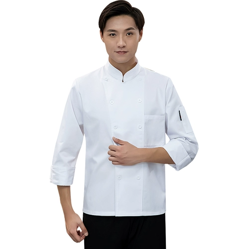 Классический цветной белый черный школьный комбинезон