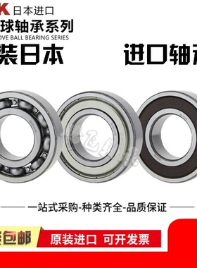 日本轴承Z809Z1009Z869Z0009Z889Z989Z669Z0089Z2069Z0069Z1069