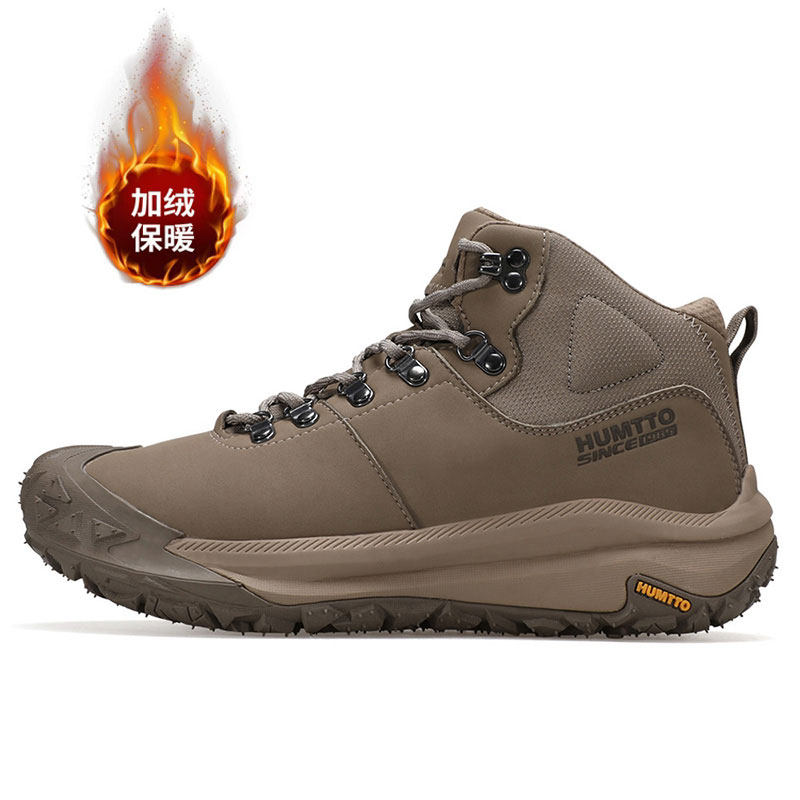 ɳɫ�����ޡ� 39 ��;���ޱ�ů�����˶���Ь