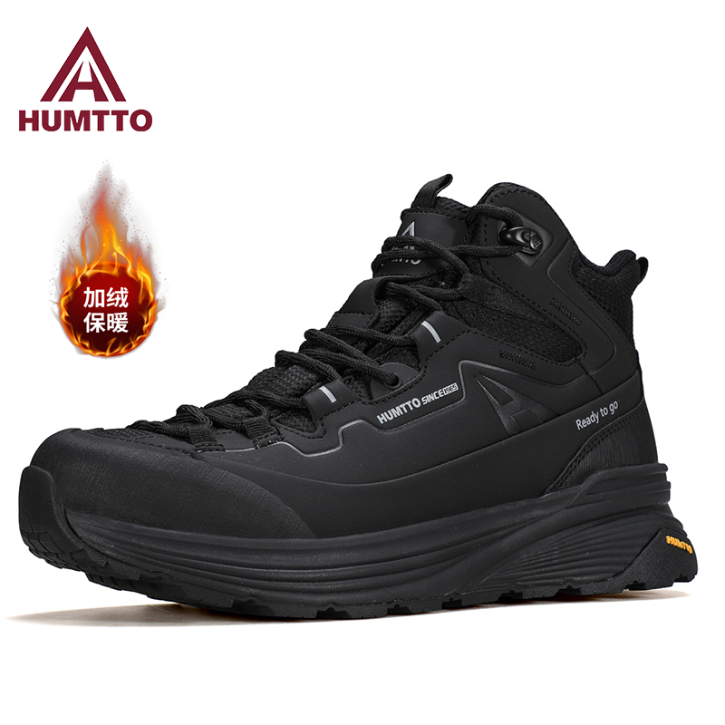 ��ɫ�����ޡ� 39 ��;ѩ��ѥ���޼Ӻ�ů����