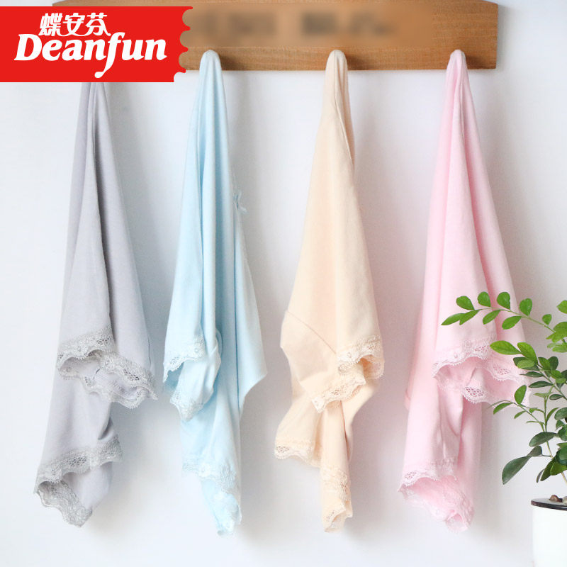 Slip DEANFUN - Ref 641756 Image 5