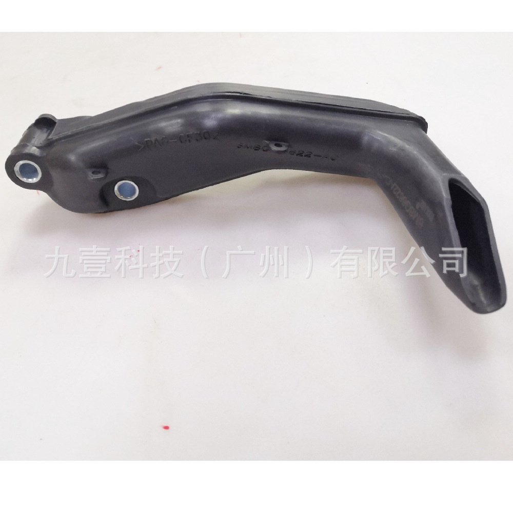 L3G614240适用福特Mazda 6机油泵滤网 滤清器 6M8G-6622-AC