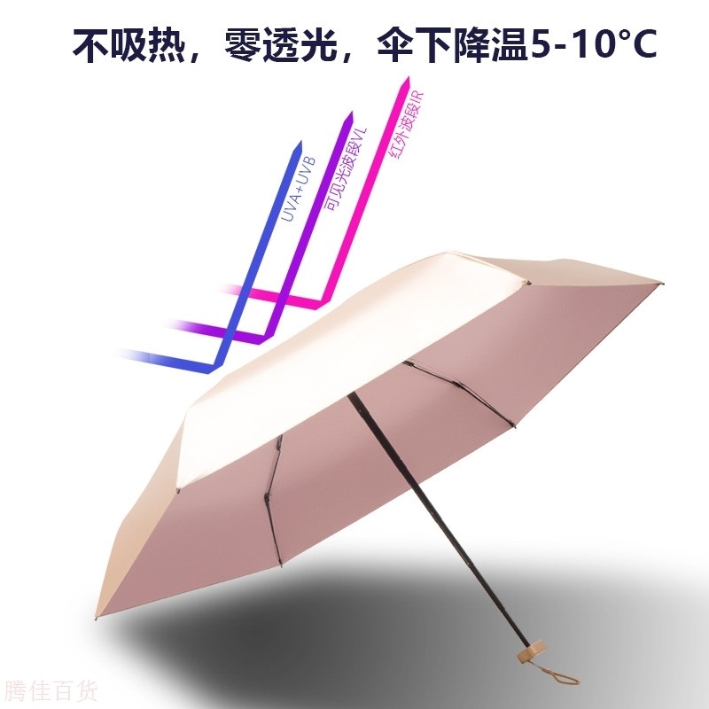 掌心伞,掌心_大山谷图库