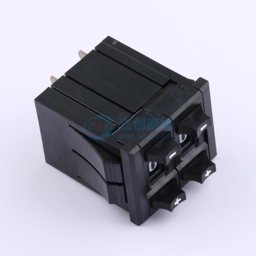 3682S-1-103L10K全新原装现货