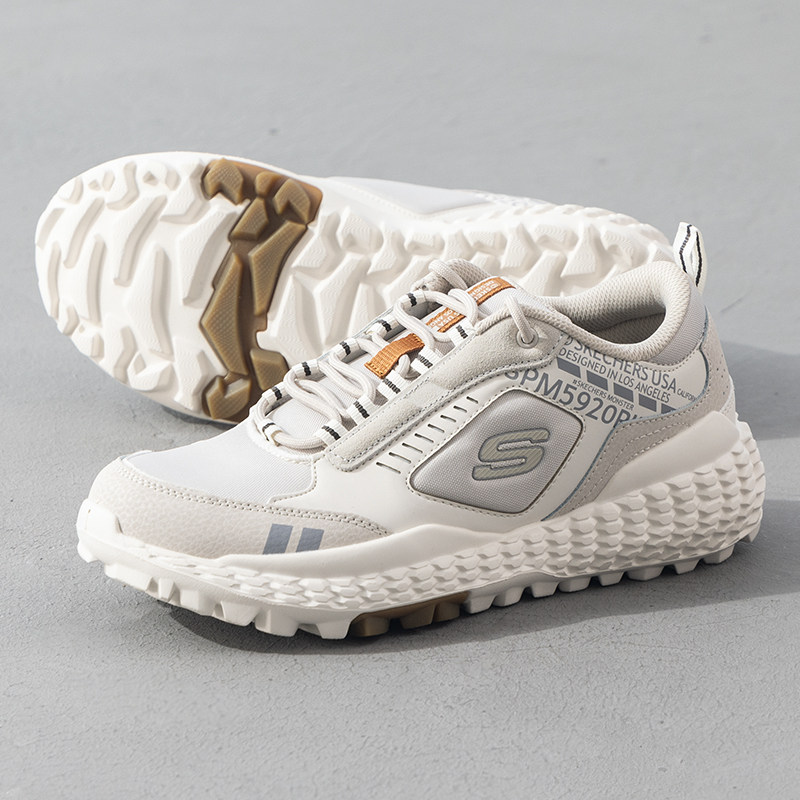 商场同款  正品保证