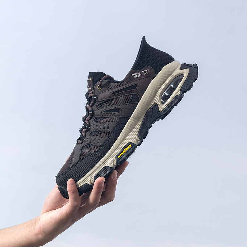 商场同款 现货速发 正品保证