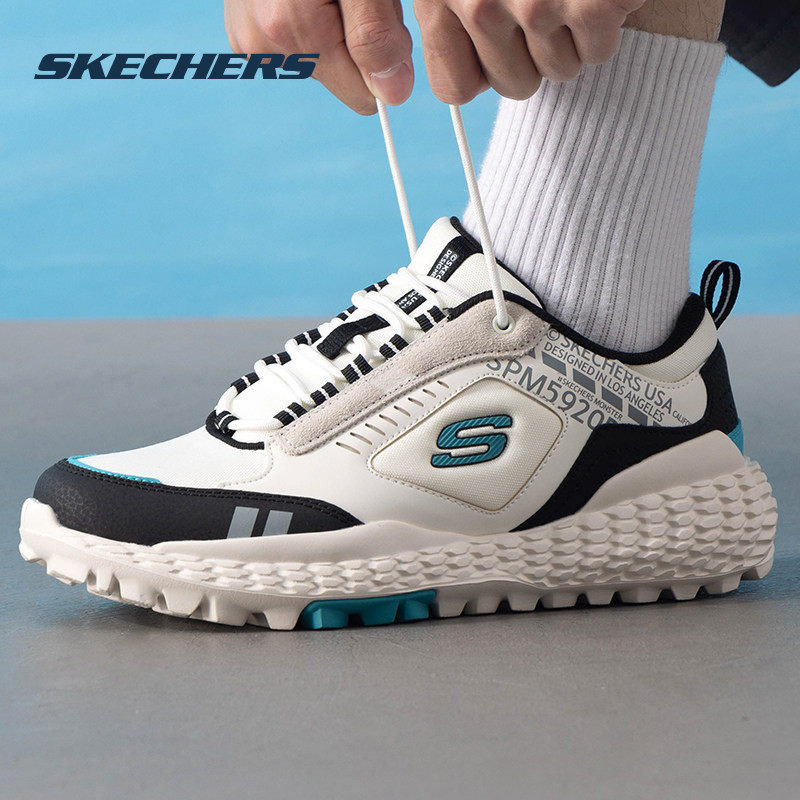 商场同款 正品保证