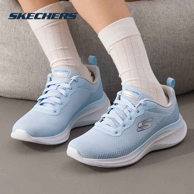 斯凯奇秋季新款妈妈鞋软底休闲鞋女鞋运动鞋官方正品女士鞋,运动鞋new,运动休闲鞋,淘宝优惠券,粉丝福利购,淘宝优惠卷