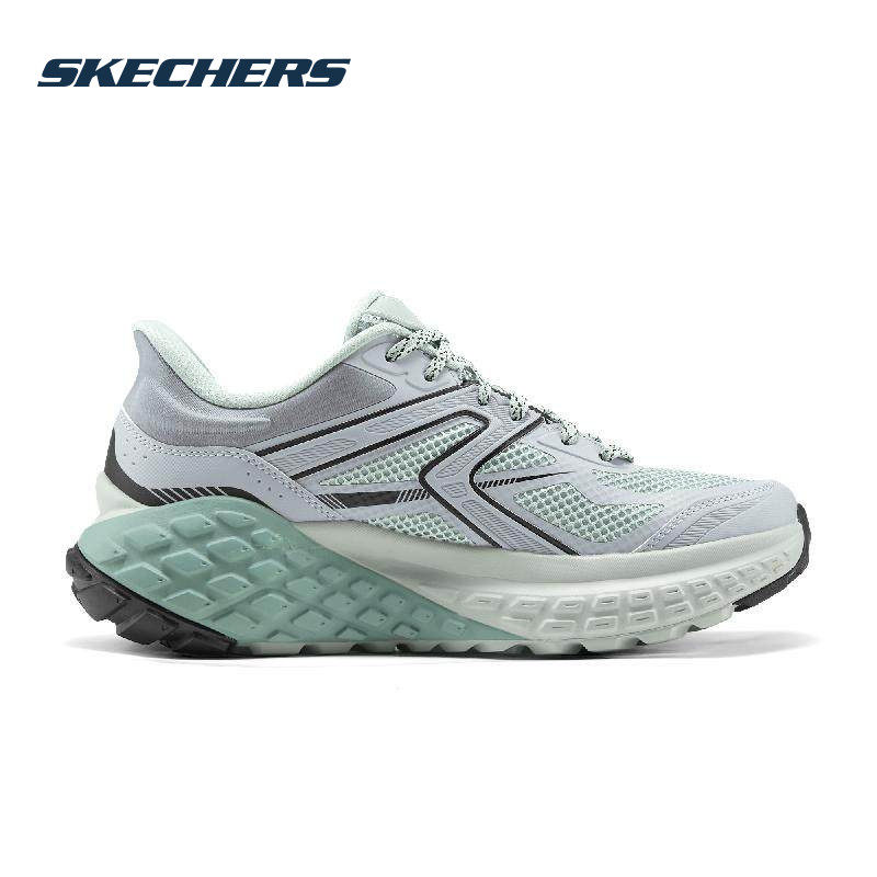 斯凯奇（Skechers）男春季其它运动休闲鞋老爹鞋,运动鞋new,运动休闲鞋,淘宝优惠券,粉丝福利购,淘宝优惠卷