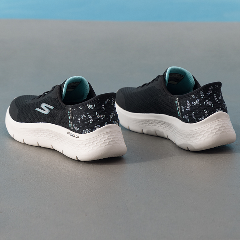 商场同款 现货速发 正品保证