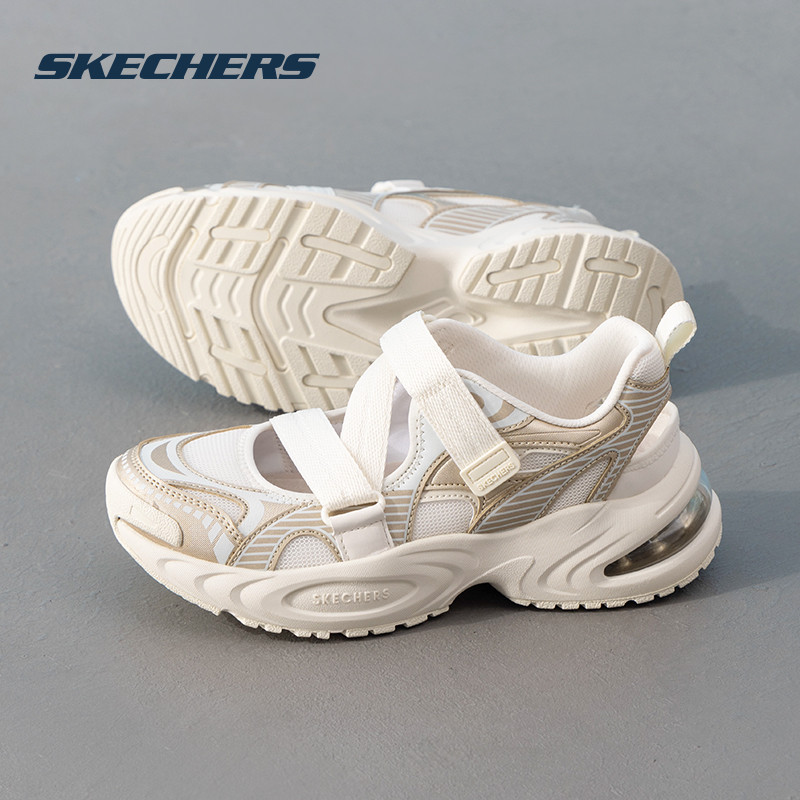 商场同款 正品保证