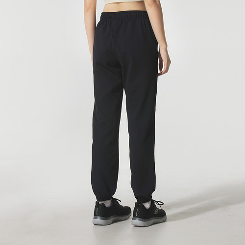 商场同款 正品保证