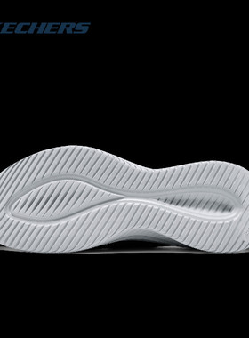 Skechers斯凯奇男穿脱闪穿鞋轻便运动休闲鞋健步鞋 232902
