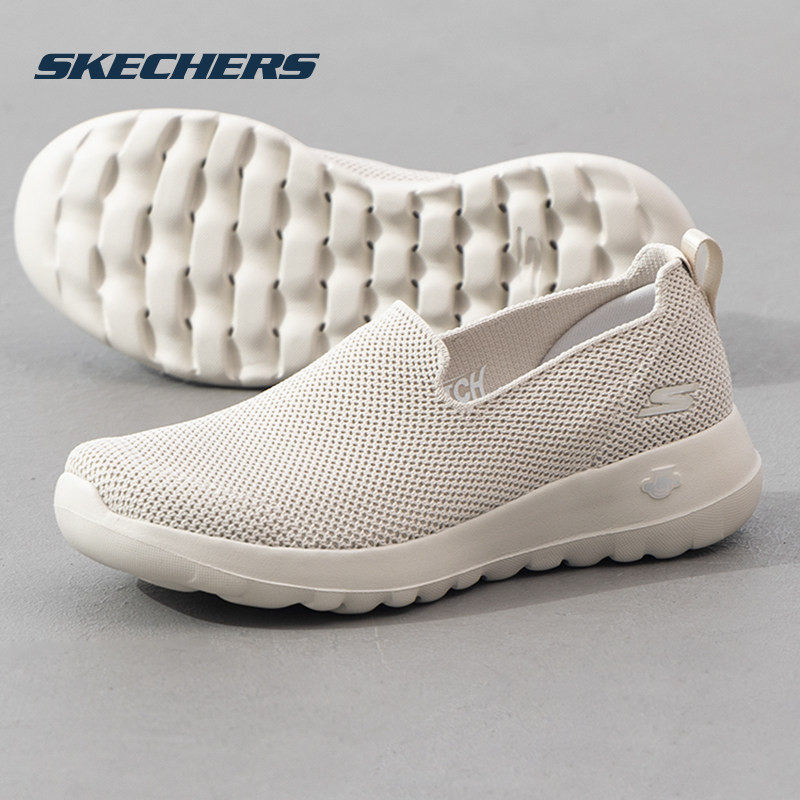 斯凯奇（SKECHERS）女春季其它运动休闲鞋,运动鞋new,运动休闲鞋,淘宝优惠券,粉丝福利购,淘宝优惠卷