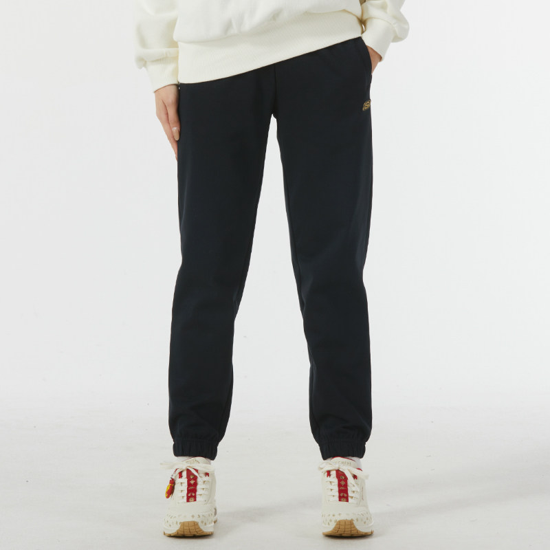 商场同款 正品保证