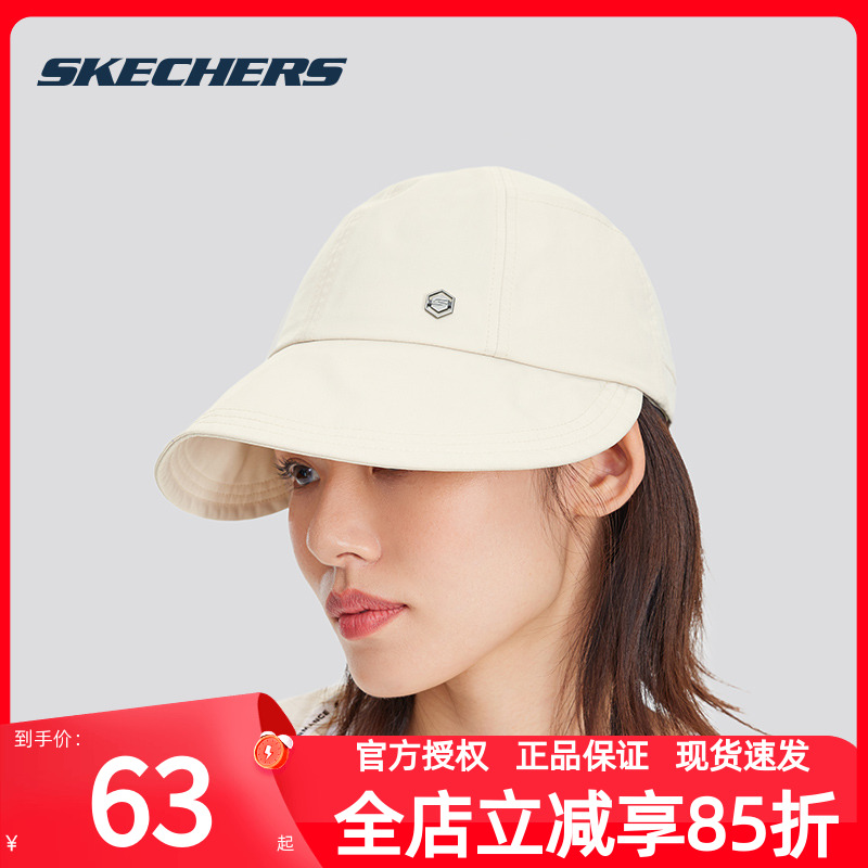 ɻ-02SB/ͼ רͬ ˹ñŮñ˶ñ63Ԫ