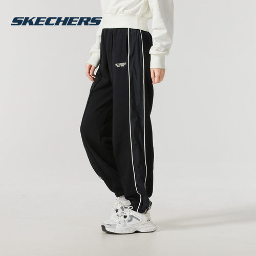 商场同款 正品保证