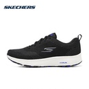 其它运动休闲鞋 斯凯奇 2025夏季 Skechers 运动码