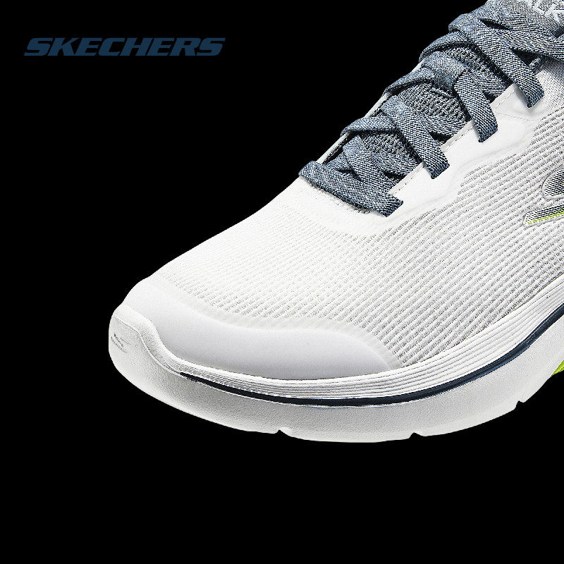 斯凯奇（Skechers）男冬季其它运动休闲鞋健步鞋,运动鞋new,运动休闲鞋,淘宝优惠券,粉丝福利购,淘宝优惠卷