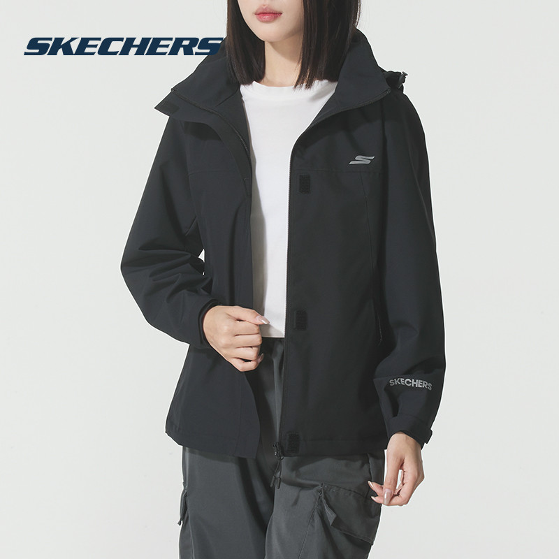 商场同款 现货速发 正品保证