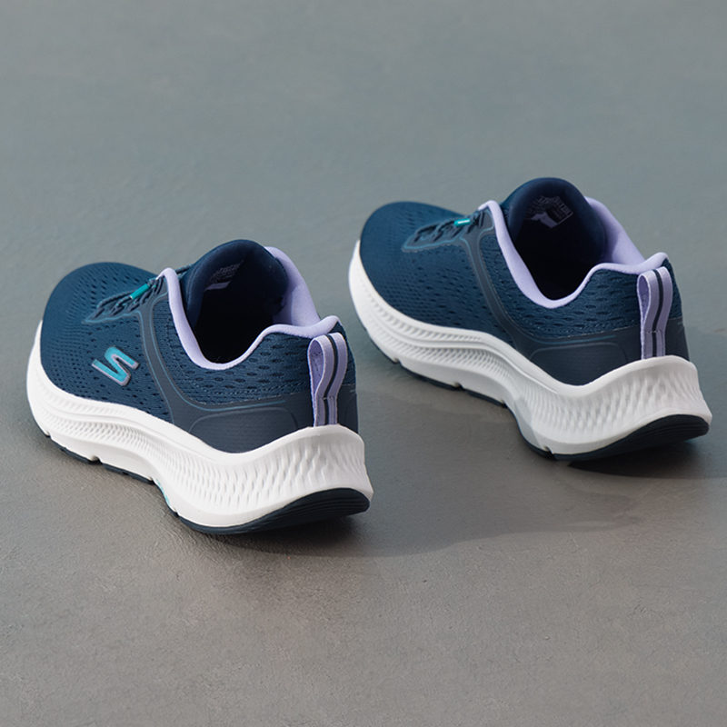 商场同款  正品保证