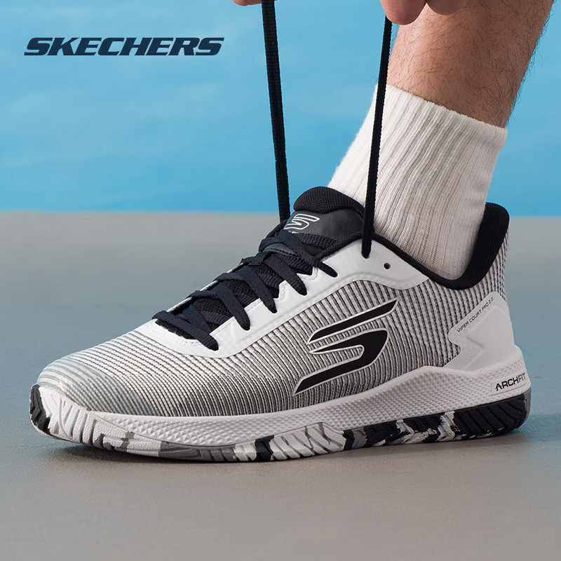 商场同款 正品保证