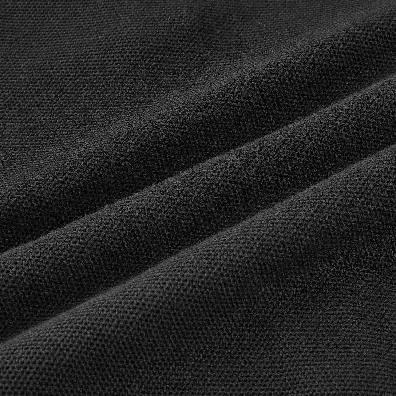 商场同款 正品保证