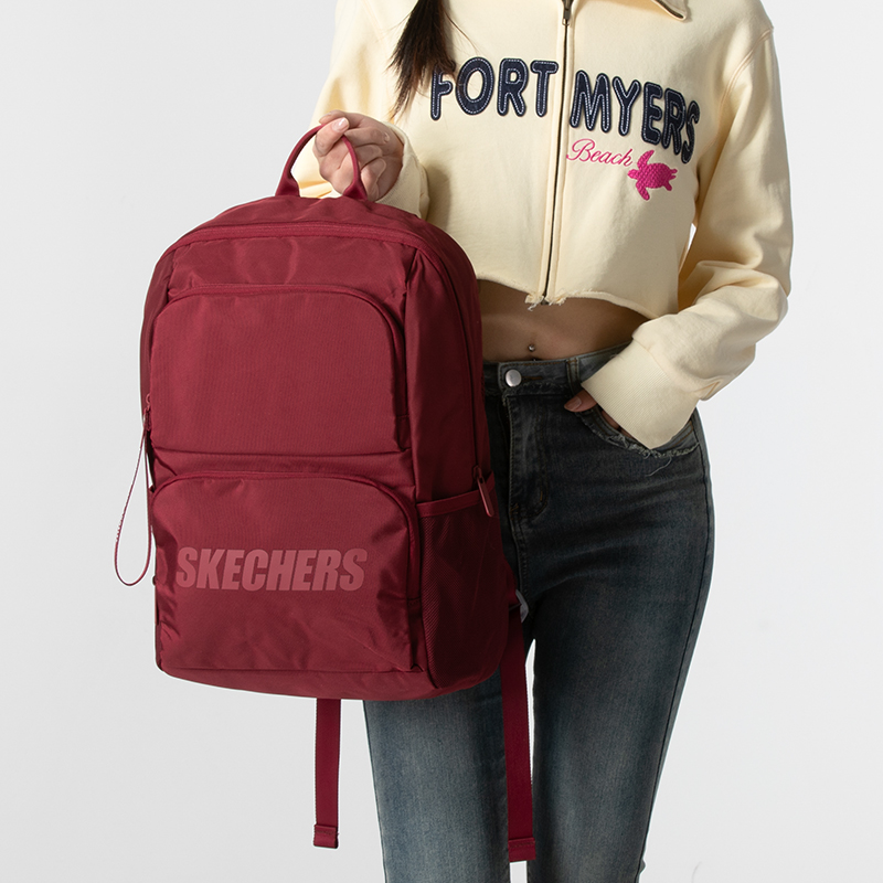 商场同款正品保证