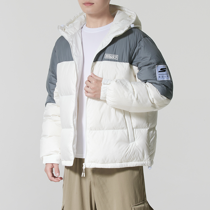 商场同款 正品保证