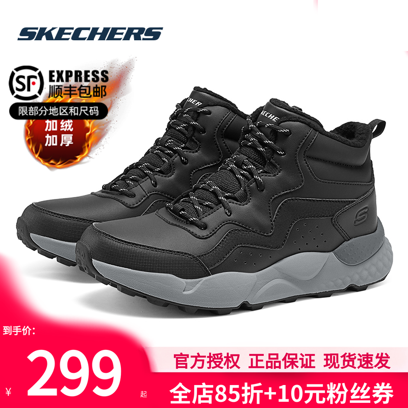 ˹Ь¿Ӻ߰ЬƤЬůЬɫ˶Ь