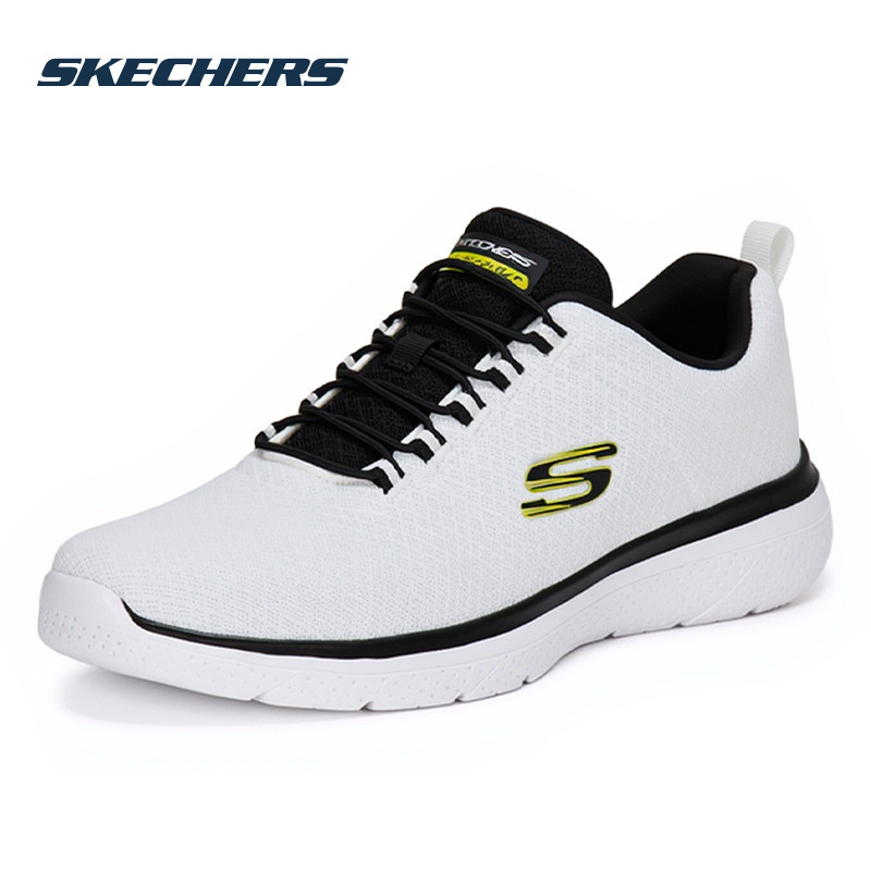 商场同款 正品保证