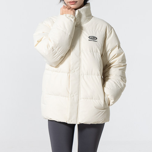 商场同款  正品保证