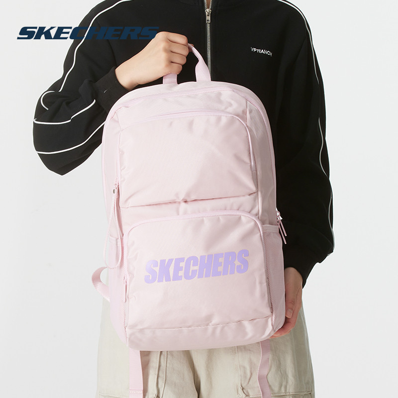 商场同款  正品保障