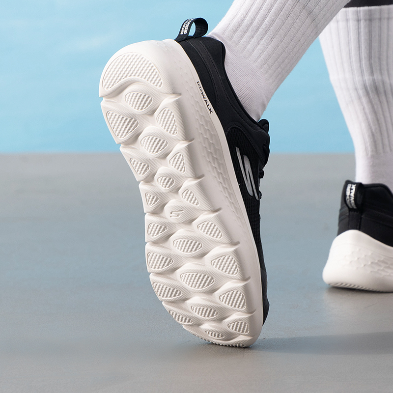 商场同款  正品保证