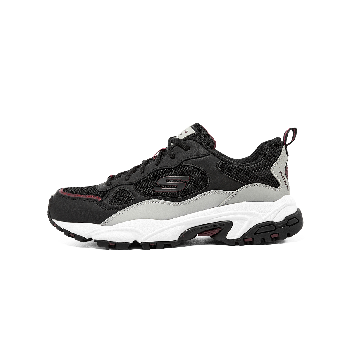 商场同款 正品保证