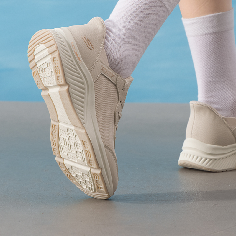 商场同款 现货速发 正品保证