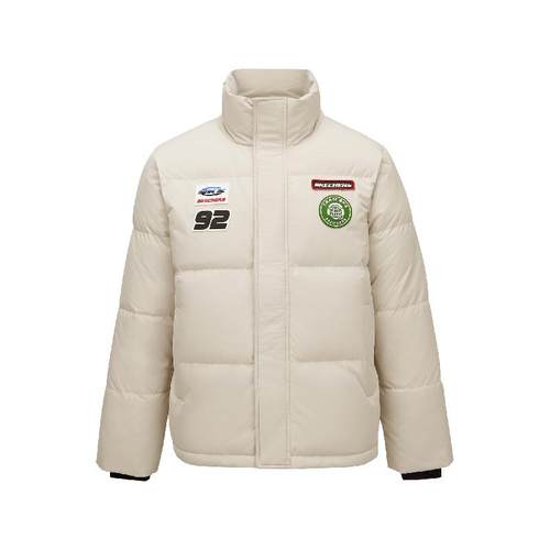 商场同款 现货速发 正品保证