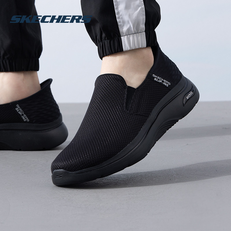 商场同款 正品保证