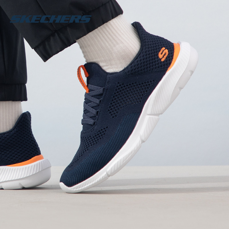 商场同款 现货速发 正品保证