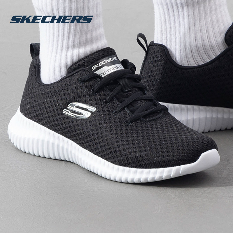 商场同款 正品保证