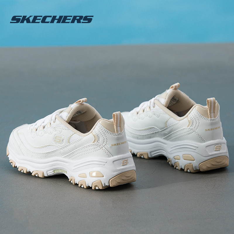 商场同款 现货速发 正品保证