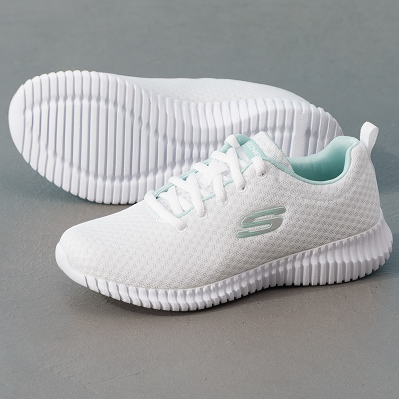 斯凯奇春季新款女鞋户外跑步鞋运动鞋软底透气休闲鞋官方旗舰正,运动鞋new,运动休闲鞋,淘宝优惠券,粉丝福利购,淘宝优惠卷