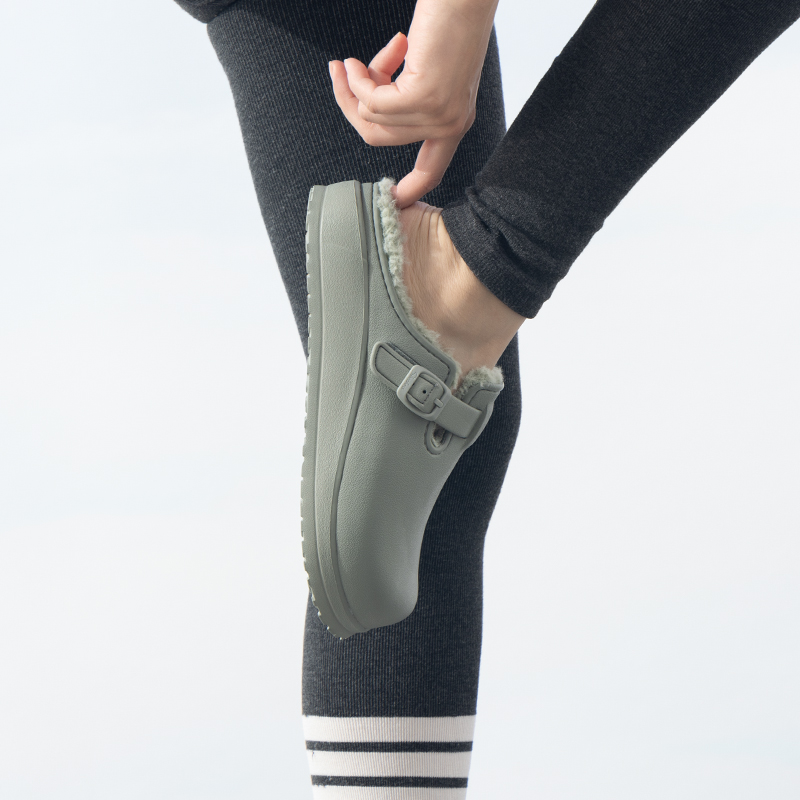 商场同款正品保证