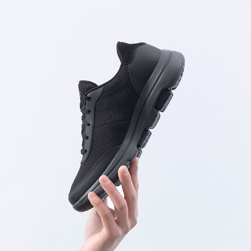 商场同款 正品保证