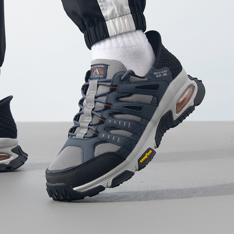 商场同款 现货速发 正品保证